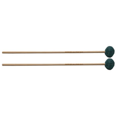 Encore NZ2B Nancy Zeltsman Marimba Mallets