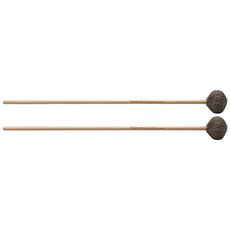 Encore NZ4B Nancy Zeltsman Marimba Mallets