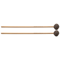 Encore NZ4R Nancy Zeltsman Marimba Mallets