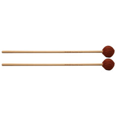 Encore NZ5R Nancy Zeltsman Marimba Mallets