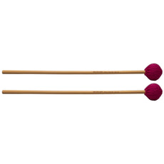 Encore NZ6R Nancy Zeltsman Marimba Mallets