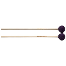 Encore NZ7B Nancy Zeltsman Marimba Mallets
