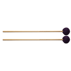 Encore NZ7R Nancy Zeltsman Marimba Mallets