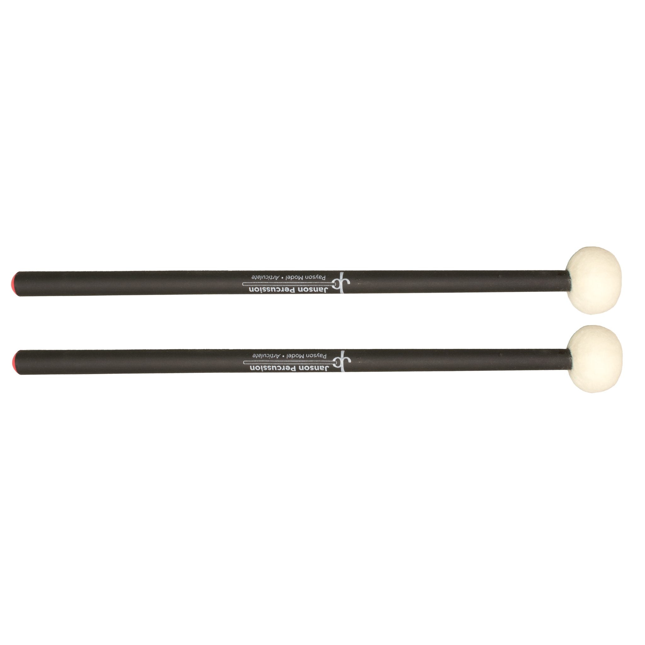 Encore Payson Hard Timpani Mallets T102