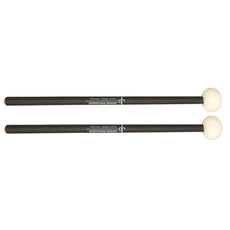 Encore Payson Hard Timpani Mallets T102