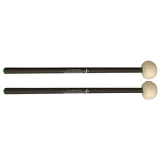 Encore Payson Soft Timpani Mallets T104