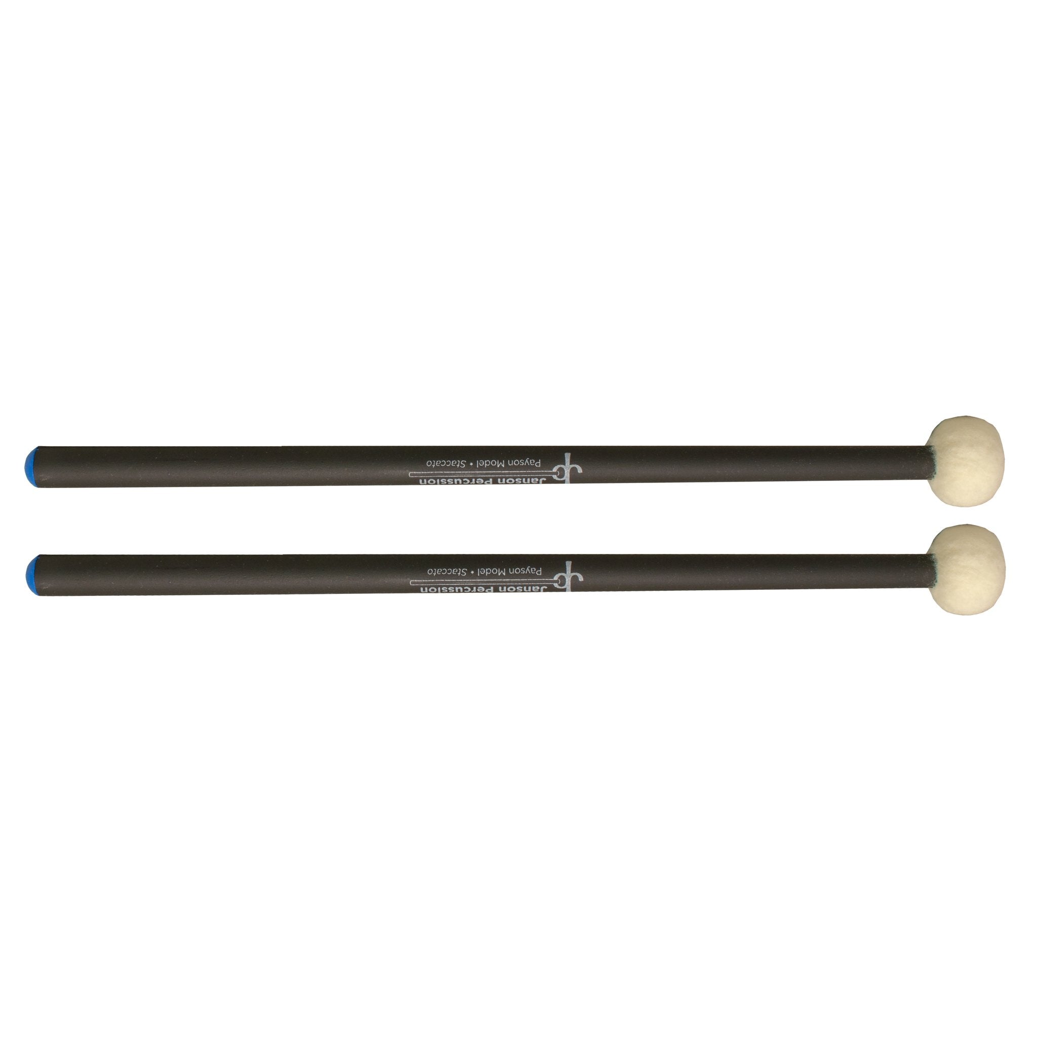 Encore Payson Staccatto Timpani Mallets T101