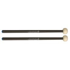 Encore Payson Staccatto Timpani Mallets T101