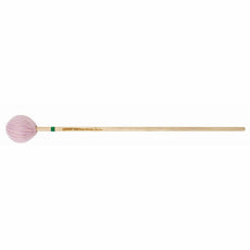 Encore Robert Oetomo Birch Marimba Mallets - General