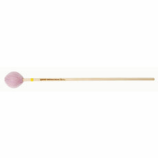Encore Robert Oetomo Birch Marimba Mallets - Medium Hard