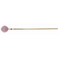 Encore Robert Oetomo Birch Marimba Mallets - Medium Soft