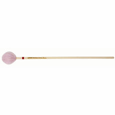 Encore Robert Oetomo Birch Marimba Mallets - Medium