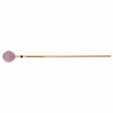 Encore Robert Oetomo Birch Marimba Mallets - Very Hard