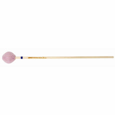 Encore Robert Oetomo Rattan Marimba Mallets - Hard