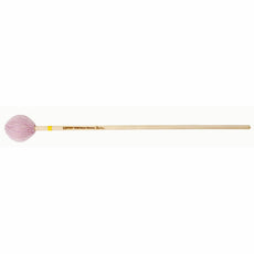 Encore Robert Oetomo Rattan Marimba Mallets - Medium Hard