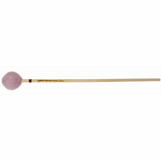Encore Robert Oetomo Rattan Marimba Mallets - Medium Soft