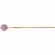 Encore Robert Oetomo Rattan Marimba Mallets - Soft