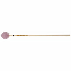 Encore Robert Oetomo Rattan Marimba Mallets - Very Hard