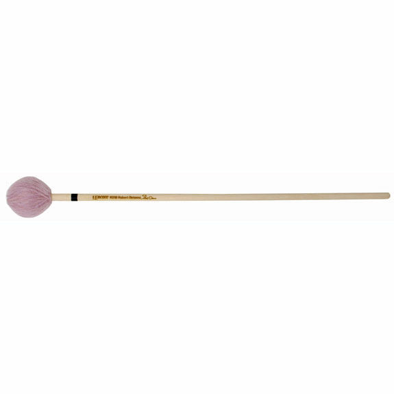 Encore Robert Oetomo Rattan Marimba Mallets - Very Hard