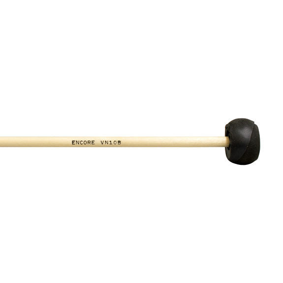 Encore VN10 Valerie Naranjo African Marimba Medium Soft Birch
