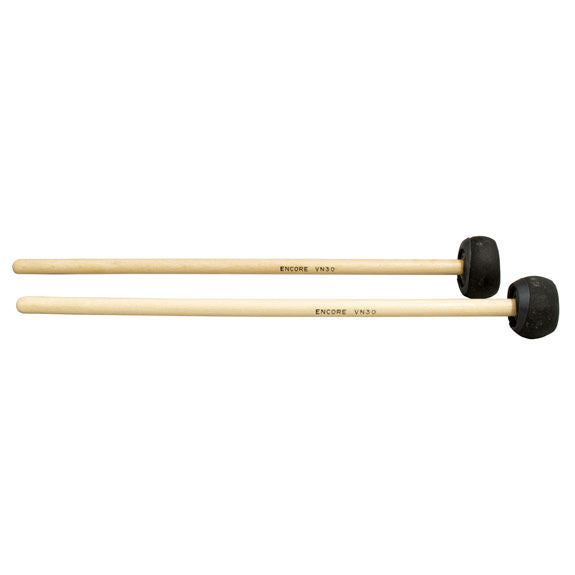 Encore VN30 Valerie Naranjo African Marimba Mixed Pair Birch
