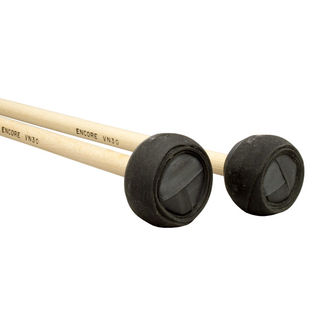 Encore VN30 Valerie Naranjo African Marimba Mixed Pair Birch