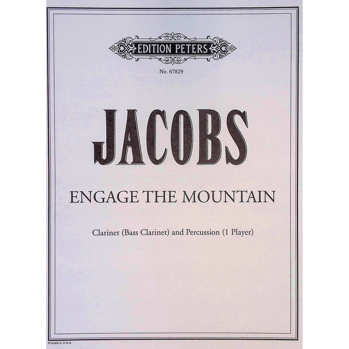engage-the-mountain-edward-jacobs