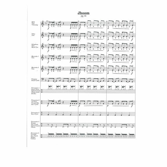 England-Jhoom (SP)-B/V/X/2M/4T/P