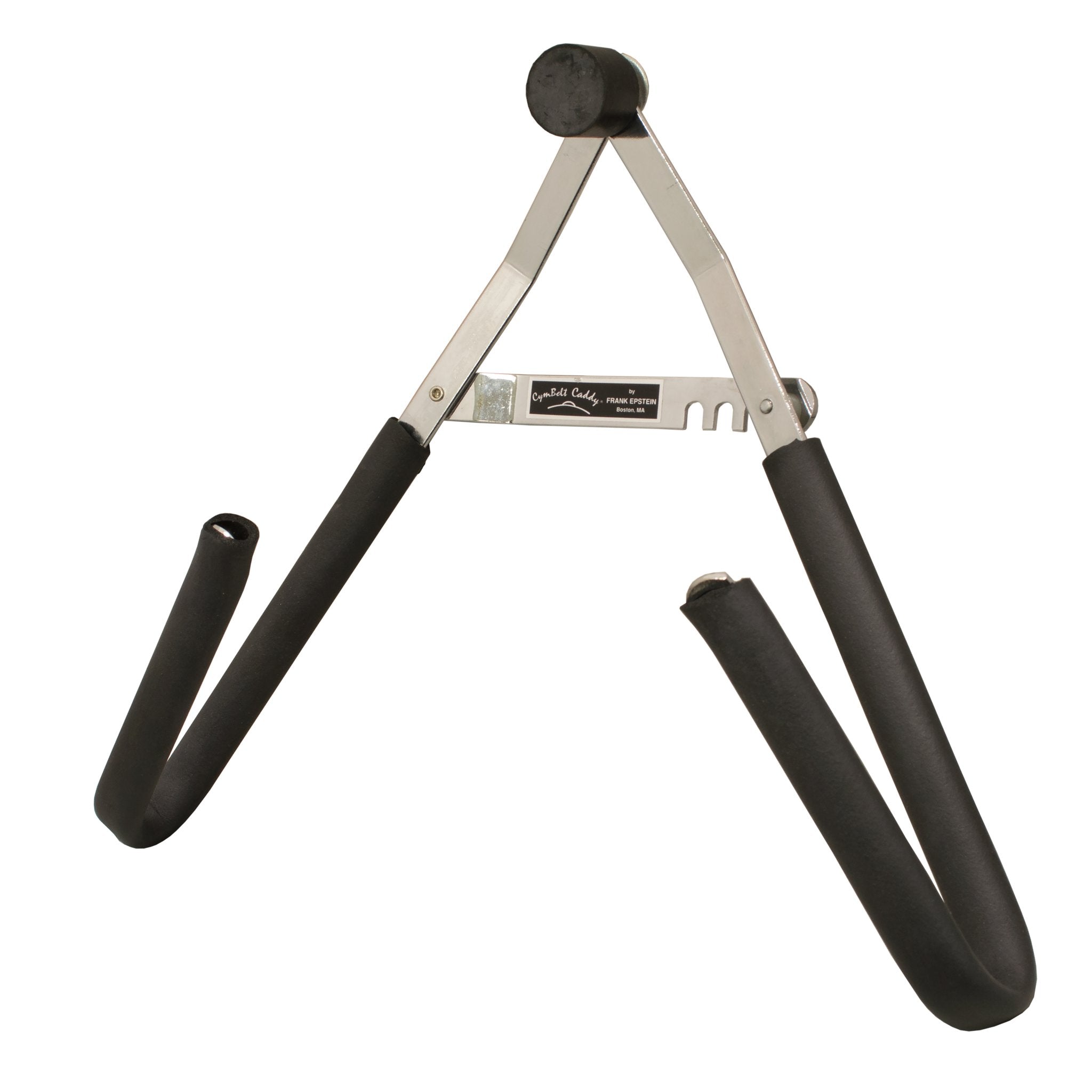 Epstein Cymbal Caddy 4
