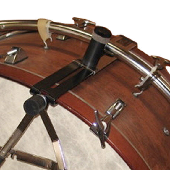 2.25" Epstein Cymbelt Post