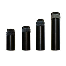 2.25" Epstein Cymbelt Post