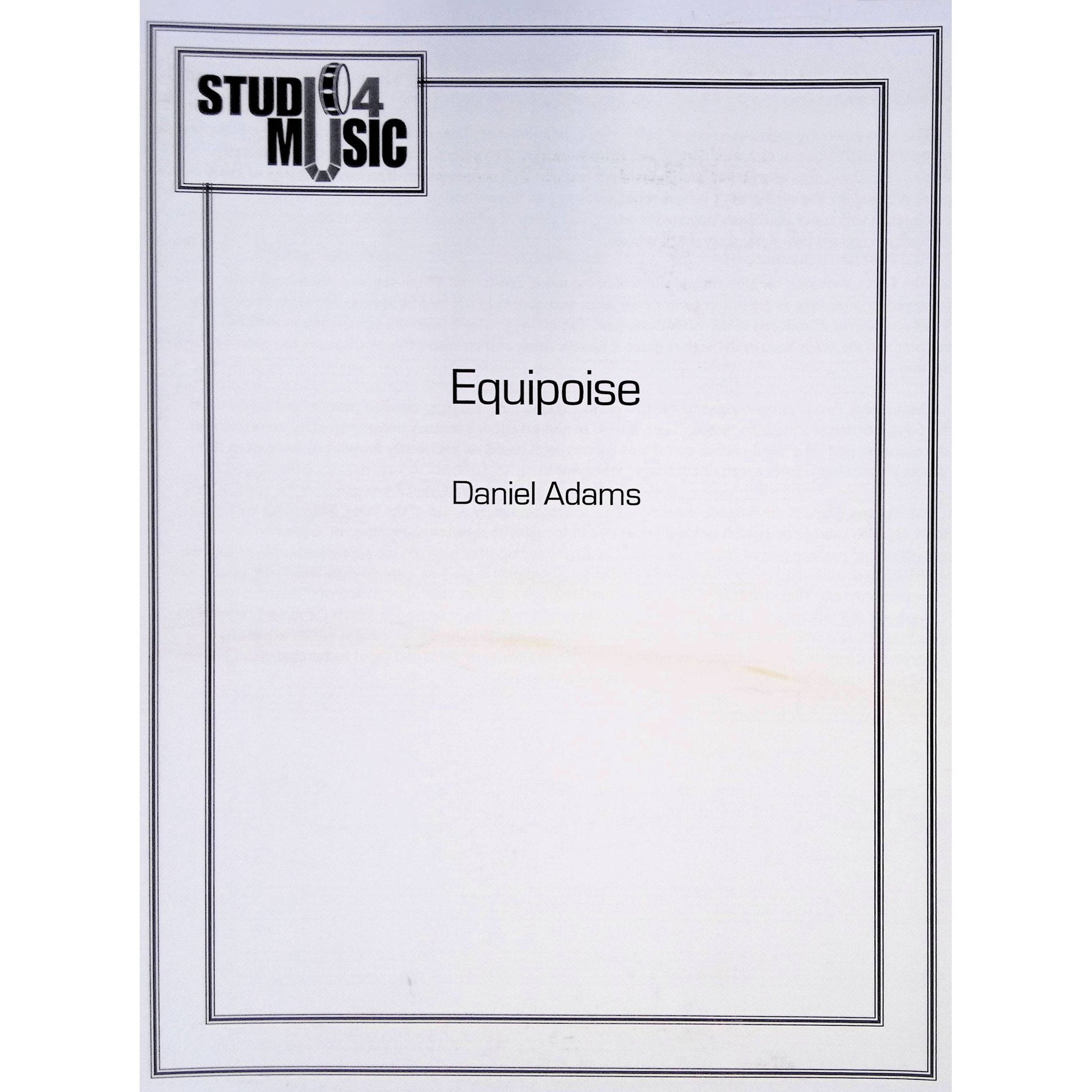 equipopoise-daniel-adams