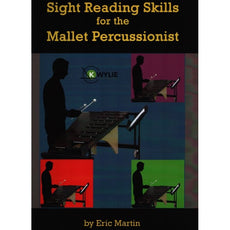 eric-martin-sight-reading-skills-for-the-mallet-percussionist