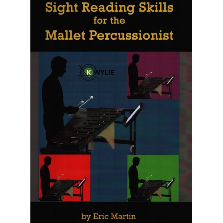 eric-martin-sight-reading-skills-for-the-mallet-percussionist