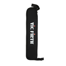 Black (Pre-2024 Design) - Vic Firth Essential Stick Bag ESB