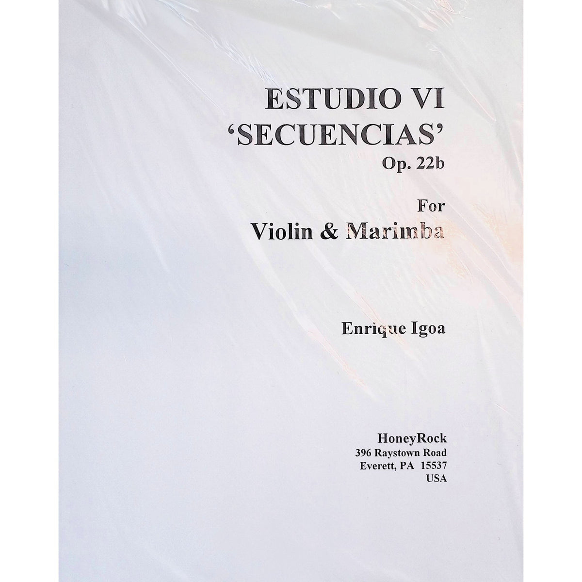 estudio-vi-secuencias-op.-22b-enrique-igoa