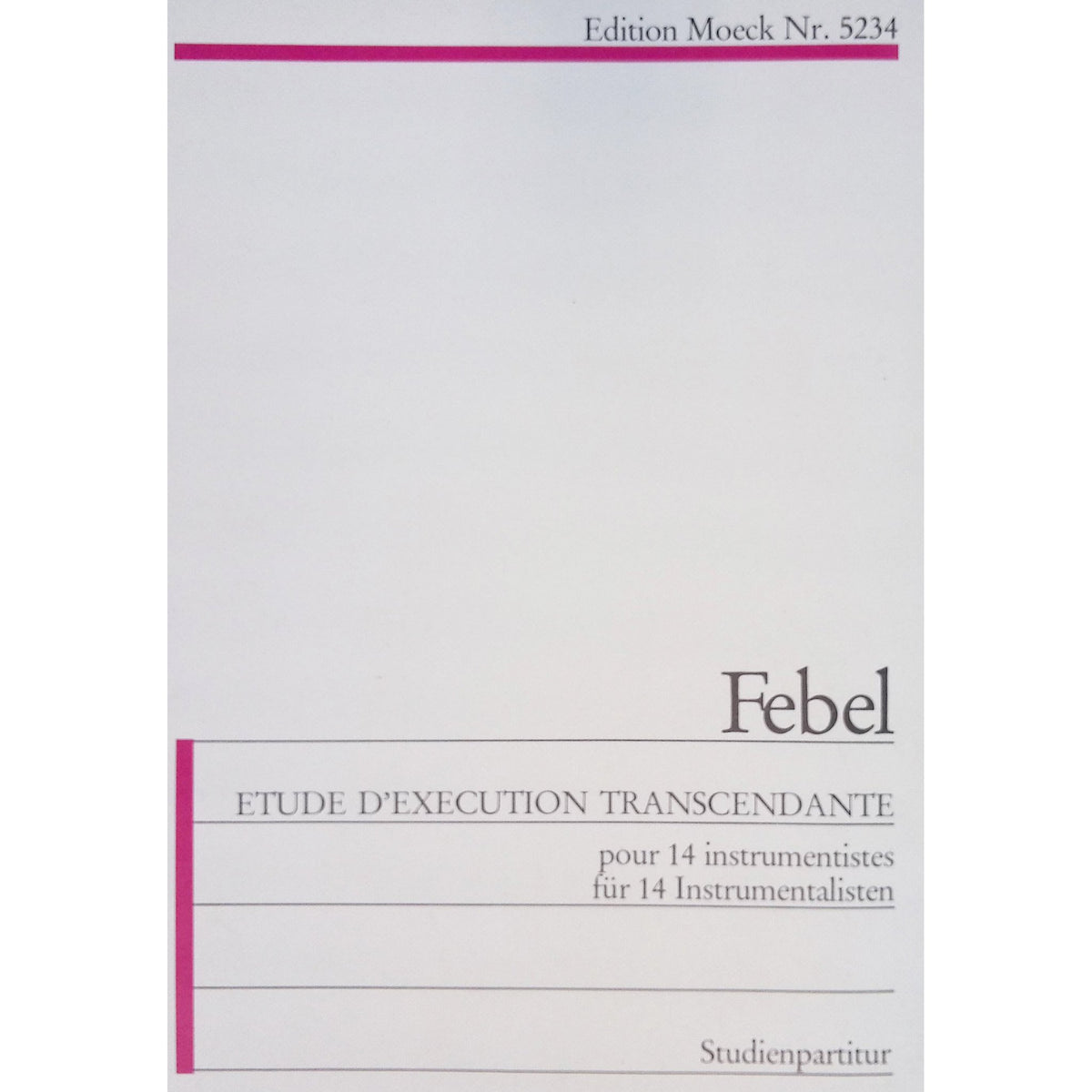 etude-dexecution-transcendante-febel