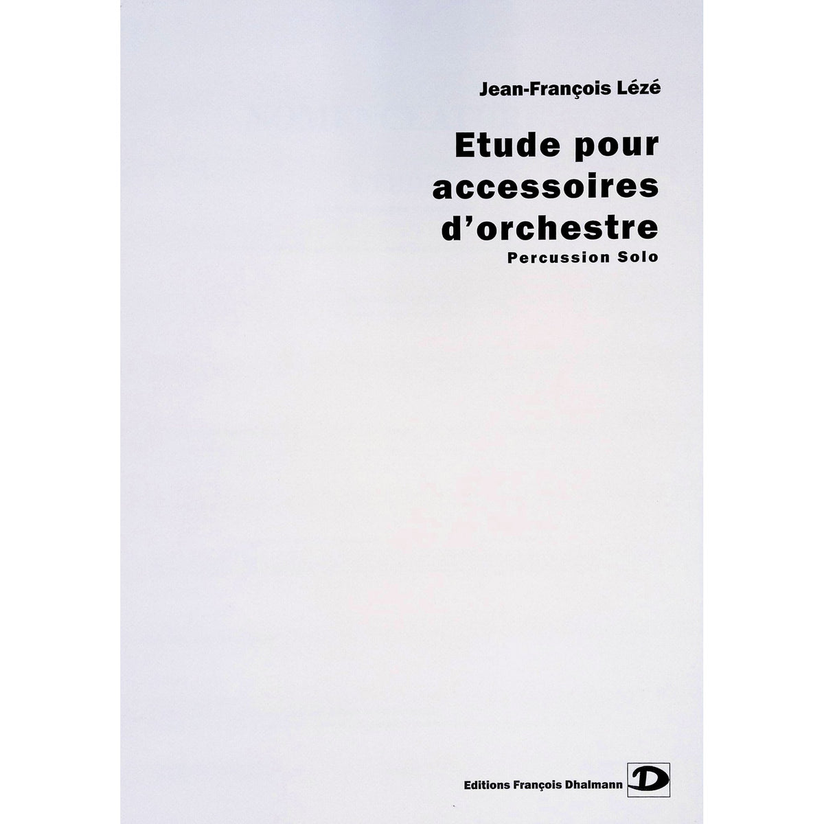 etude-pour-accessoires-dorchestre-jean-francois-leze