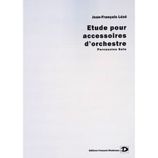 etude-pour-accessoires-dorchestre-jean-francois-leze