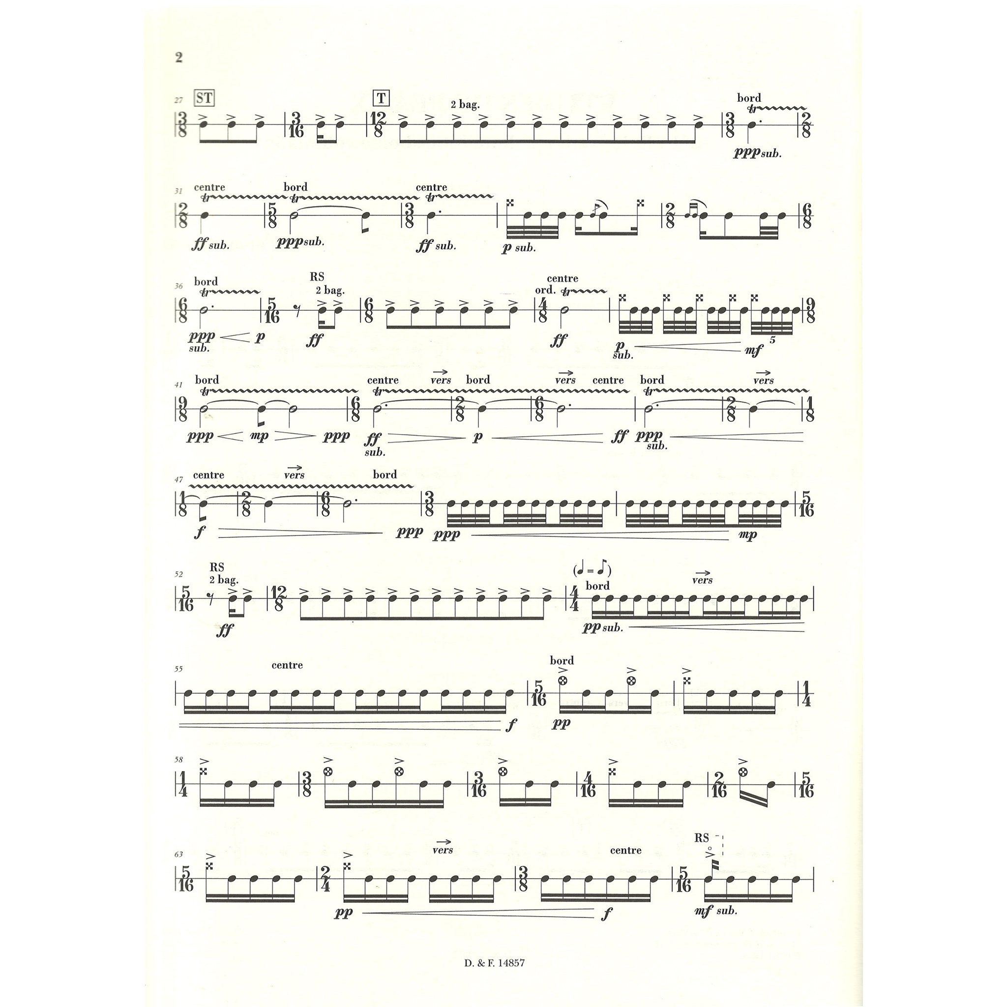 etudes-de-peaux-1-et-in-terra-pax-hominibus-bonae-voluntatis-bruno-giner-sample