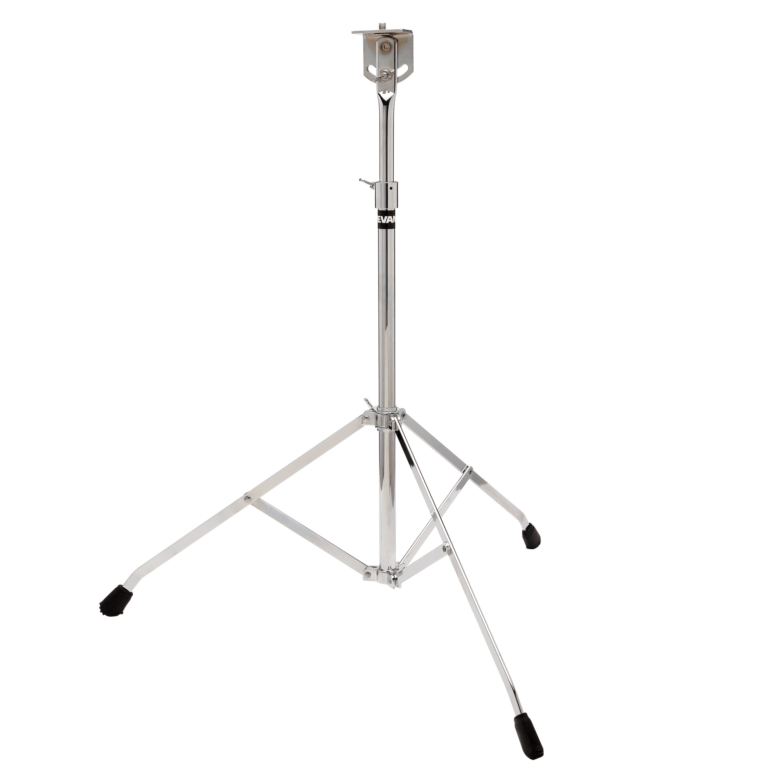 Evans 10" RealFeel Attacktile Drum Pad Scholastic Pack - Image 4