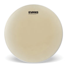 Evans 14" Orchestral 200 Snare Side Drum Head - Image 1