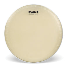 Evans 14" Strata Staccato 700 Snare Drum Head - Image 1