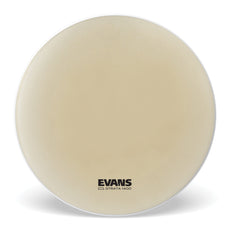 Evans Strata 1000 Concert Bass Drumhead - 40" - Image 3