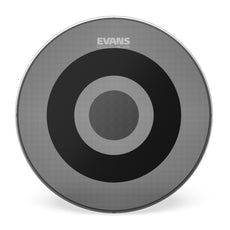 Evans dB One Bass Drumhead - 24" - Image 1