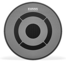 Evans dB One Drumhead - 10" - Image 1