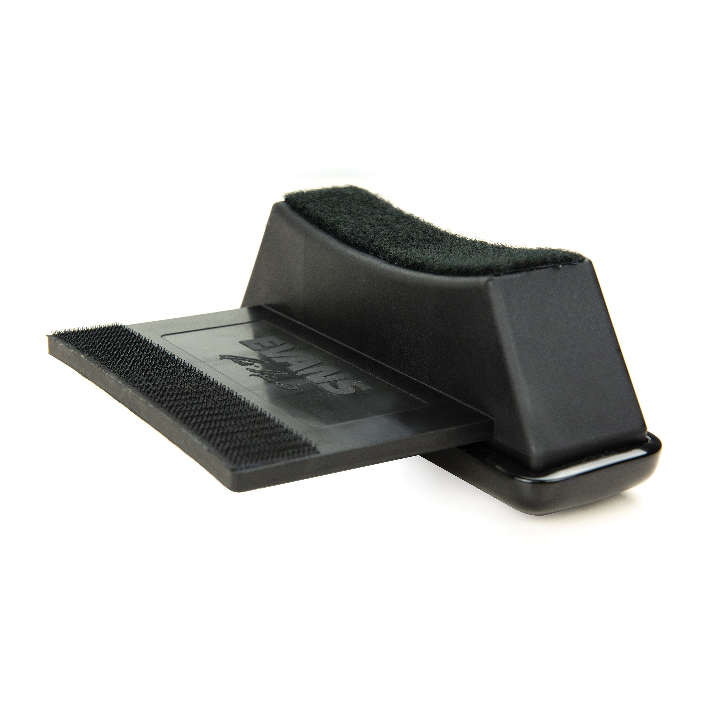 Evans Dixson Bass Drum Lift - Image 2