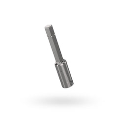 Evans Drill Bit Drum Key - Image 1