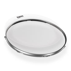 Evans E-Ring - 14" x 2" - Image 1