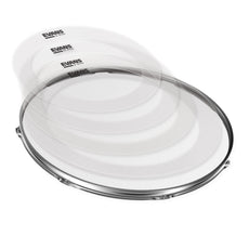 Evans E-Ring Fusion Pack - 10"/12"/14"/14" - Image 1